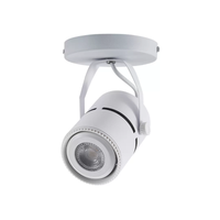 Foto do produto Spot de Sobrepor Classic Par20 Branco - Nordecor 6274