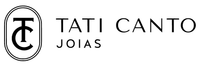 Tati Canto Joias
