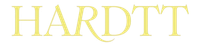 Hardtt