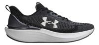 Foto do produto Tênis Under Armour Charged Skyline 4 Cod: 16441