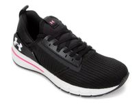Foto do produto Tênis Under Armour Charged Cruize