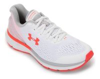 Foto do produto Tenis Under Armour Charged Extend