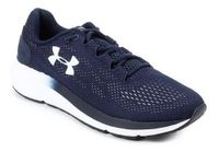 Foto do produto Tenis Under Armour Charged Pursuit 2