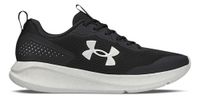 Foto do produto Tênis Under Armour Masculino Ch.essential 2 Cod: 16579