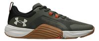 Foto do produto Tenis Under Armour Tribase Reps Cod. 16609