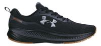 Foto do produto Tênis Under Armour Charged Wing Se Masculino Cod: 16608