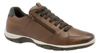 Foto do produto Sapato Ferricelli New Soft 35 Ao 44