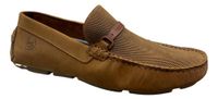 Foto do produto Sapato Mocassim Ferricelli Horse (37 Ao 44)