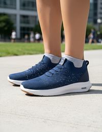 Foto do produto Tenis Ferricelli Etron Pu Do 37 Ao 44