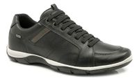 Foto do produto Sapatênis Ferricelli New Soft Azera 35 Ao 44