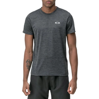 Foto do produto Camiseta Oakley Ellipse Sports TEE Cod 17758