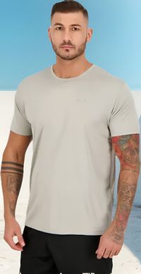 Foto do produto Camiseta Oakley Daily Sport Iii Cod 17708