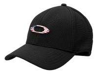 Foto do produto Boné Oakley Tincan Cap Usa Original Cod: 11833