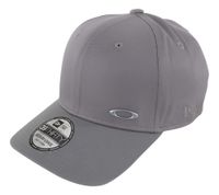 Foto do produto Boné Oakley Masculino Tinfoil Cod: 10664