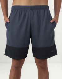 Foto do produto Bermuda Oakley Knit Graphic