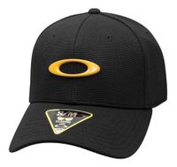 Foto do produto Boné Oakley Tincan Cap
