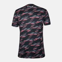 Foto do produto Camiseta New Balance Spfc 2024 Pre Jogo Cod. 16896