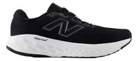 Foto do produto Tênis New Balance Fresh Foam X Evoz V4  Cod 17452