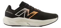 Foto do produto Tenis New Balance Fuelcell Propel V5 Cod 17361