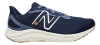 Foto do produto Tênis New Balance Marishiv4 Masculino