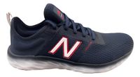 Foto do produto Tenis New Balance Sport Cod 14231
