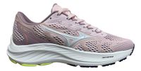 Foto do produto Tênis Mizuno Action 4 Feminino Rosa Cod: 16769