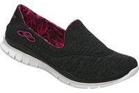 Foto do produto Tênis Olympikus Angel Colors Feminino