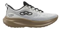 Foto do produto Tênis Olympikus Feminino Reflect Cod 17376