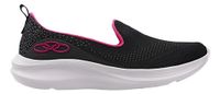 Foto do produto Tênis Olympikus Safira Feminino  Cod 17523