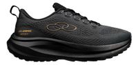Foto do produto Tênis Olympikus Reflect Masculino Preto Cod: 16793