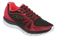 Foto do produto Tênis Olympikus Rapid Kids Original Cod 13221