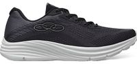 Foto do produto Tênis Olympikus Masculino Index 3 Preto/chumbo Cod: 16718