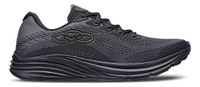 Foto do produto Tênis Olympikus Index 3 Masculino Adulto Preto