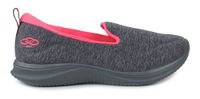 Foto do produto Tênis Olympikus Feminino Mantra Chumbo Cod: 15999