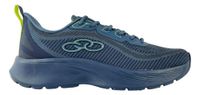 Foto do produto Tênis Olympikus Conex Masculino Cod: 17135