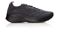 Foto do produto Tênis Olympikus 237g Ultraleve Masculino Cod: 15969