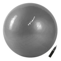Foto do produto Bola Poker De Pilates Suiça Cod: 14560