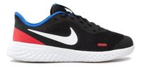 Foto do produto Tenis Nike Revolution 5 Gs Cod: 14470