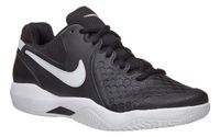 Foto do produto Tenis Nike Air Zoom Resistance Cod: 12820