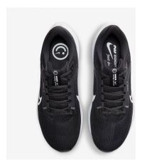 Foto do produto Tenis Nike Air Zoom Pegasus 40 Feminino Cod: 15979