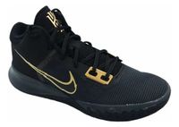 Foto do produto Tenis Nike Kyrie Flytrap Iv Cod: 14466