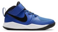 Foto do produto Tenis Nike Infantil Hustle D 9