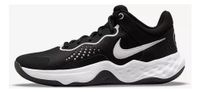 Foto do produto Tênis Nike Fly.by Mid 3 Masculino Cod: 15876