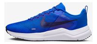 Foto do produto Tênis Nike Downshifter 12 Masculino Cod: 16280