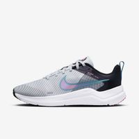 Foto do produto Tênis Nike Downshifter 12 Feminino Cod: 15806