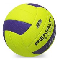 Foto do produto Bola Penalty Volei 8.0