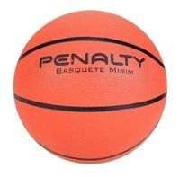 Foto do produto Bola Penalty Basquete Play Off Mirim Ix