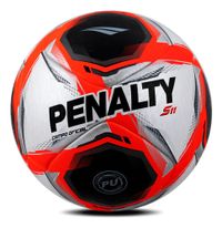 Foto do produto Bola Penalty Campo S11 R1 Xxiv
