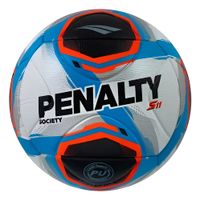 Foto do produto Bola Penalty S11 R2 Xxv Society Cd. 17197