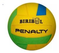 Foto do produto Bola Penalty Biribol Viii